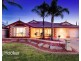 116 Parkway Circuit, Parafield Gardens SA 5107