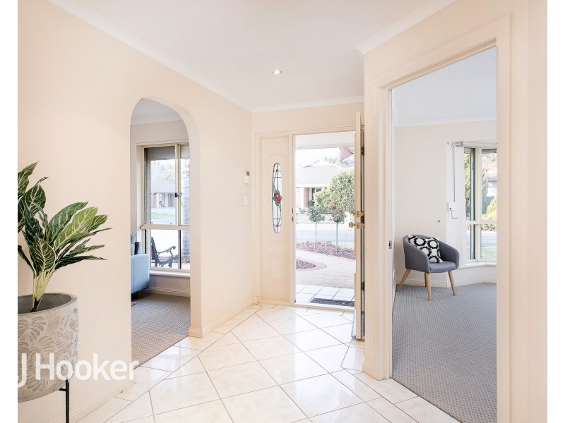 116 Parkway Circuit, Parafield Gardens SA 5107