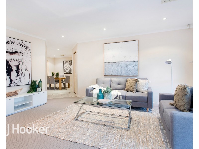 116 Parkway Circuit, Parafield Gardens SA 5107