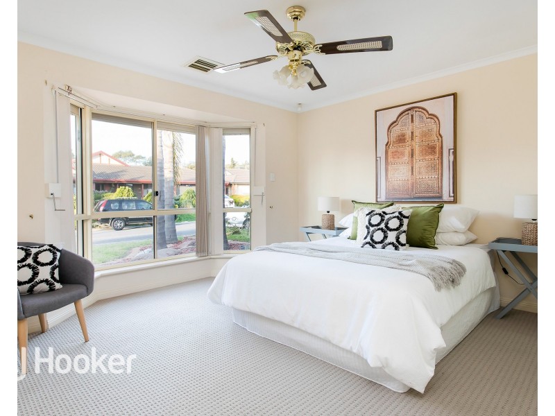 116 Parkway Circuit, Parafield Gardens SA 5107