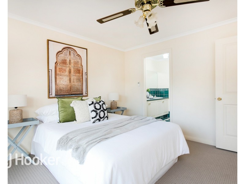 116 Parkway Circuit, Parafield Gardens SA 5107