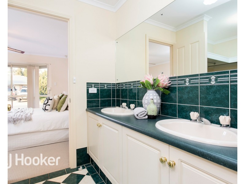 116 Parkway Circuit, Parafield Gardens SA 5107