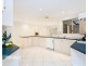 116 Parkway Circuit, Parafield Gardens SA 5107