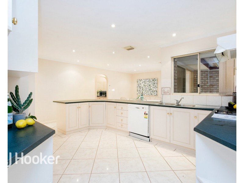 116 Parkway Circuit, Parafield Gardens SA 5107