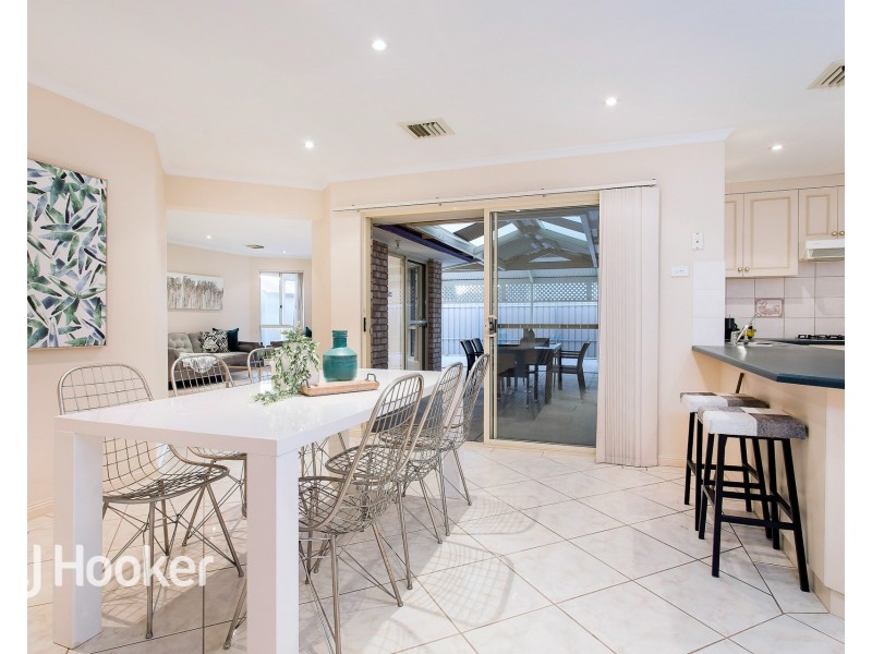 116 Parkway Circuit, Parafield Gardens SA 5107