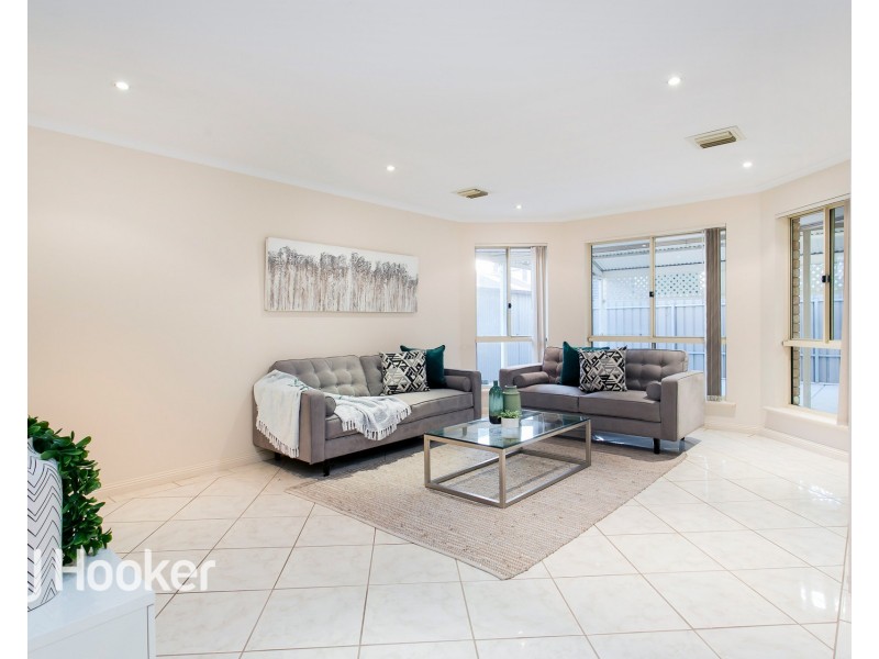 116 Parkway Circuit, Parafield Gardens SA 5107