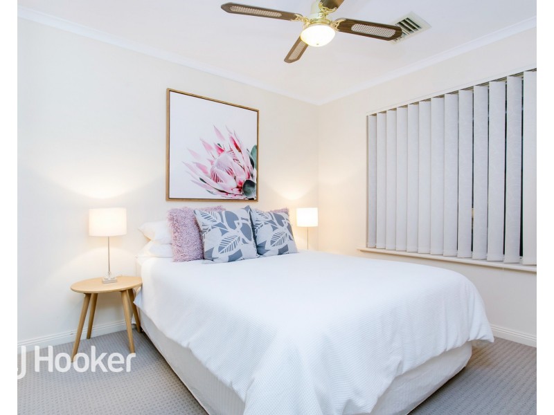 116 Parkway Circuit, Parafield Gardens SA 5107