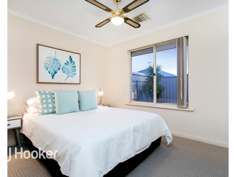 116 Parkway Circuit, Parafield Gardens SA 5107