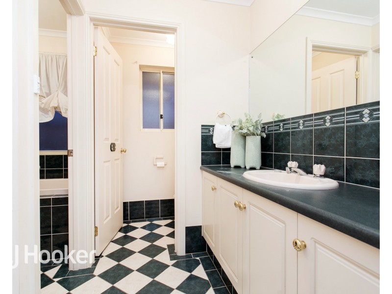 116 Parkway Circuit, Parafield Gardens SA 5107