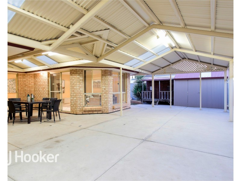 116 Parkway Circuit, Parafield Gardens SA 5107