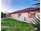 116 Parkway Circuit, Parafield Gardens SA 5107