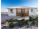 37 Gill Street, Moonta Bay SA 5558