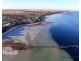 37 Gill Street, Moonta Bay SA 5558