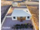 37 Gill Street, Moonta Bay SA 5558
