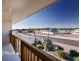 37 Gill Street, Moonta Bay SA 5558