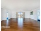 37 Gill Street, Moonta Bay SA 5558