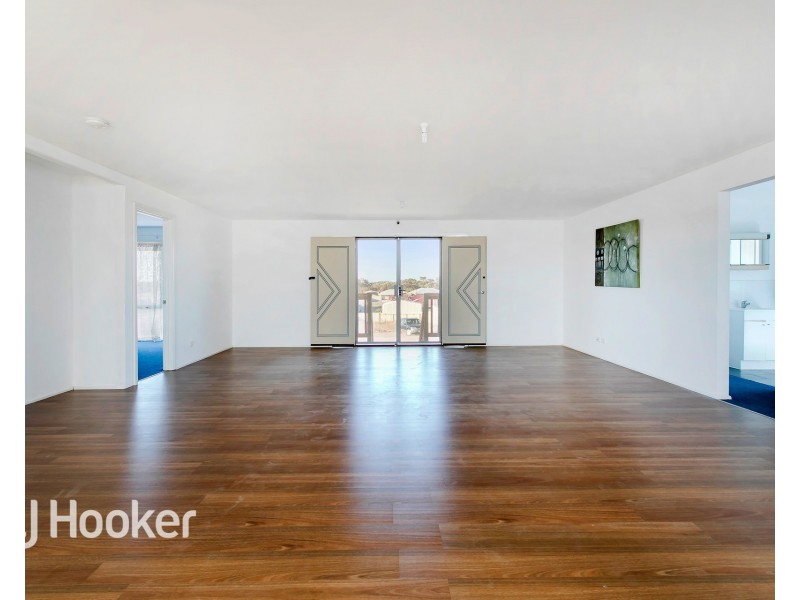 37 Gill Street, Moonta Bay SA 5558