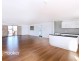 37 Gill Street, Moonta Bay SA 5558