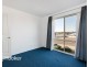 37 Gill Street, Moonta Bay SA 5558