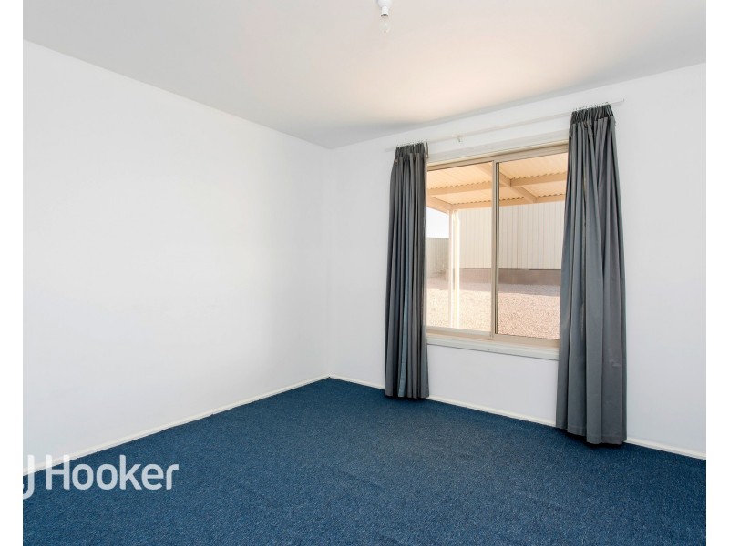 37 Gill Street, Moonta Bay SA 5558
