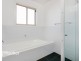 37 Gill Street, Moonta Bay SA 5558