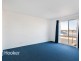 37 Gill Street, Moonta Bay SA 5558