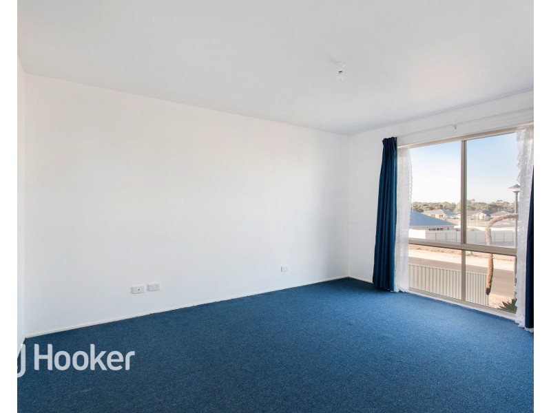 37 Gill Street, Moonta Bay SA 5558