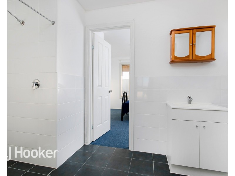 37 Gill Street, Moonta Bay SA 5558