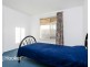 37 Gill Street, Moonta Bay SA 5558