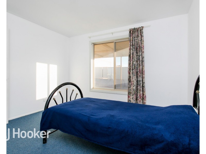 37 Gill Street, Moonta Bay SA 5558