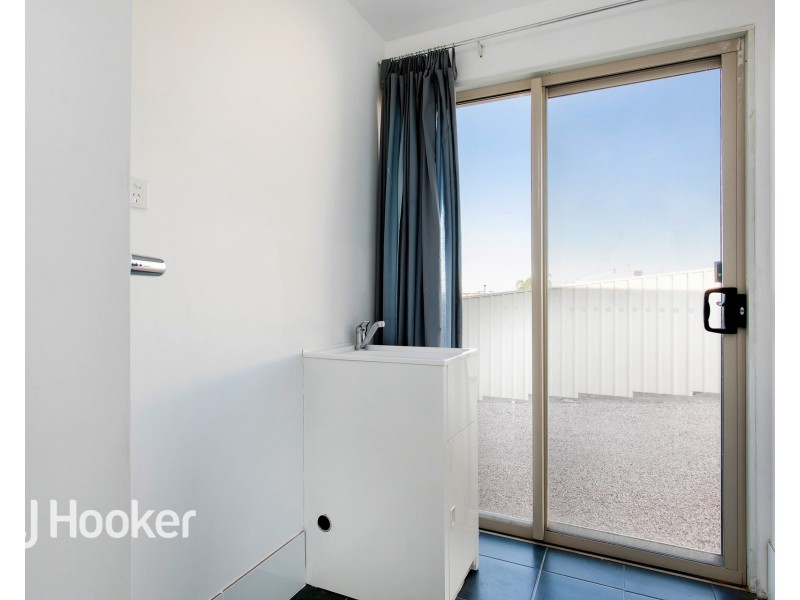 37 Gill Street, Moonta Bay SA 5558