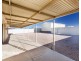 37 Gill Street, Moonta Bay SA 5558