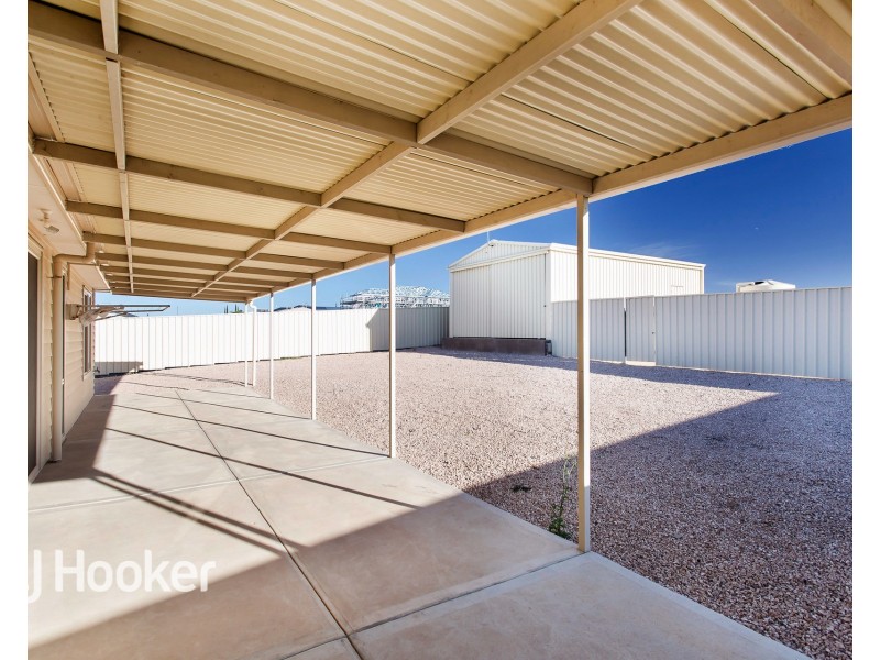 37 Gill Street, Moonta Bay SA 5558