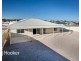 37 Gill Street, Moonta Bay SA 5558