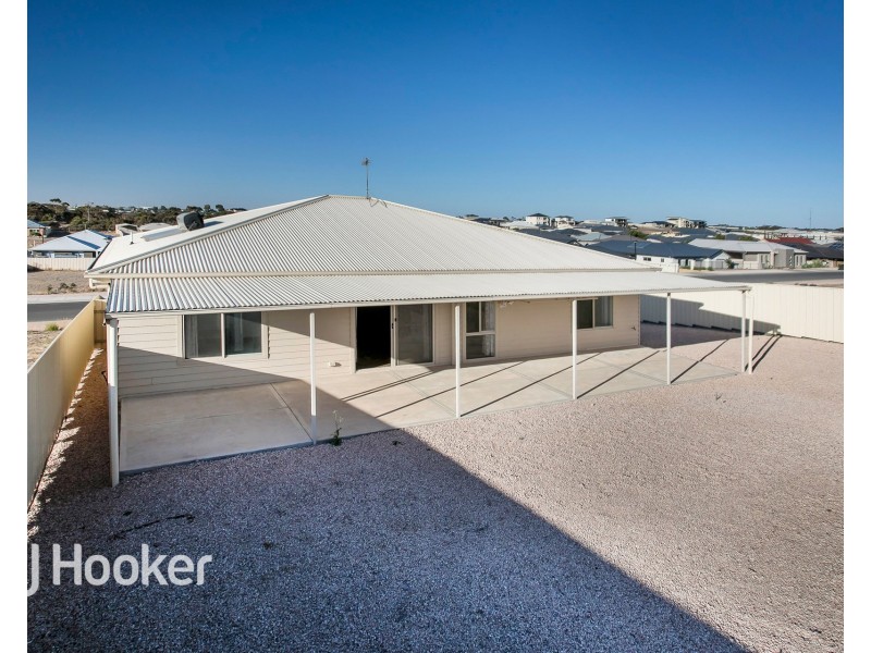 37 Gill Street, Moonta Bay SA 5558