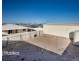 37 Gill Street, Moonta Bay SA 5558