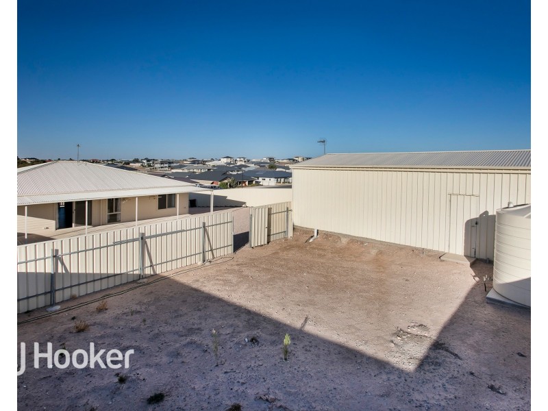37 Gill Street, Moonta Bay SA 5558