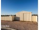 37 Gill Street, Moonta Bay SA 5558