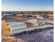 37 Gill Street, Moonta Bay SA 5558
