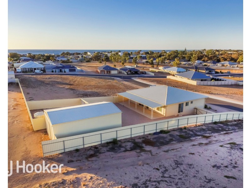 37 Gill Street, Moonta Bay SA 5558
