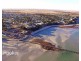 37 Gill Street, Moonta Bay SA 5558