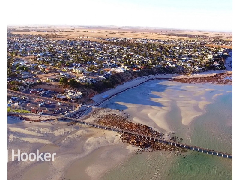 37 Gill Street, Moonta Bay SA 5558