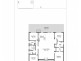 37 Gill Street, Moonta Bay SA 5558 Floorplan