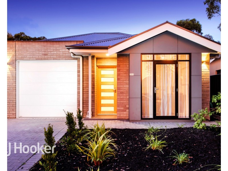 39a Magdalene Terrace, Pasadena SA 5042