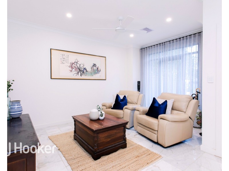 39a Magdalene Terrace, Pasadena SA 5042