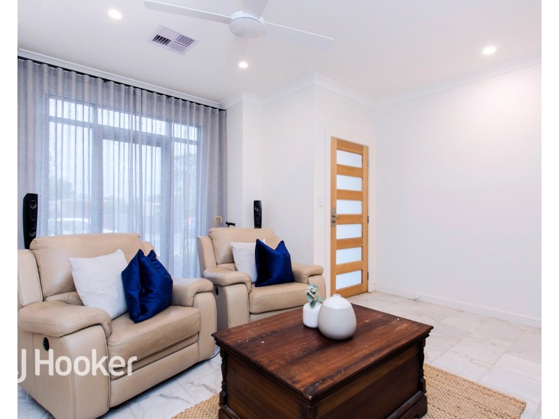 39a Magdalene Terrace, Pasadena SA 5042