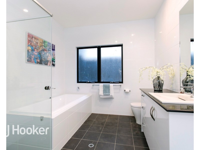 39a Magdalene Terrace, Pasadena SA 5042