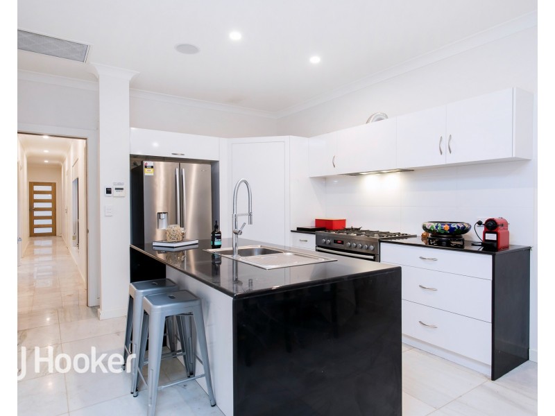 39a Magdalene Terrace, Pasadena SA 5042