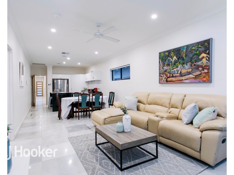 39a Magdalene Terrace, Pasadena SA 5042