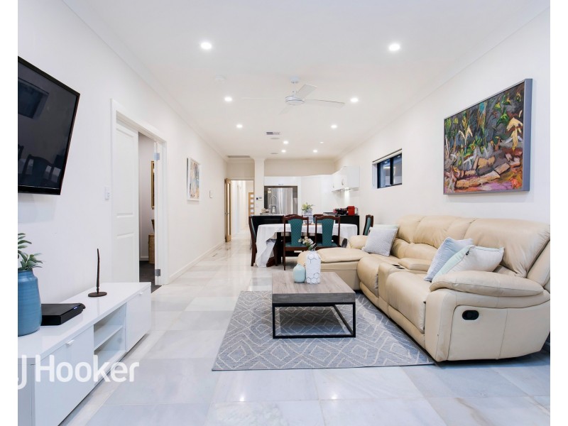 39a Magdalene Terrace, Pasadena SA 5042